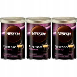 kawa-rozpuszczalna-nescafe-nestle-espresso-intenso-3-x-95g
