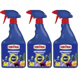 srodek-grzybobojczy-substral-saprol-kwiaty-dom-balkon-spray