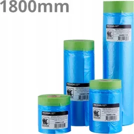 folia-maskujaca-z-tasma-indasa-cover-roll-1800mm
