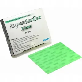 wstega-scierna-kovax-assilex-lime-130x170mm-p1000