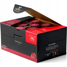 kapsulki-do-ekspresu-tchibo-cafissimo-espresso-intense-96-szt-kawa-arabica