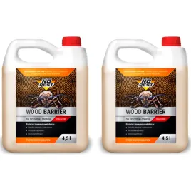 plyn-na-szkodniki-do-drewna-no-pest-wood-barrier-2