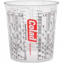 kubek-lakierniczy-colad-mixing-cup-700ml-50-szt