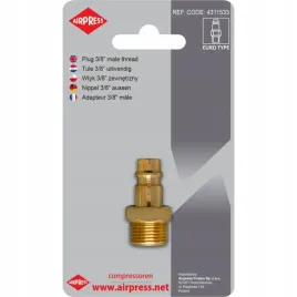 wtyk-3-8-airpress-4311533-zlacze-gwint-zewn