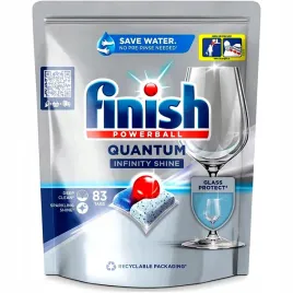 tabletki-do-zmywarki-finish-quantum-infinity-shine-kapsulki