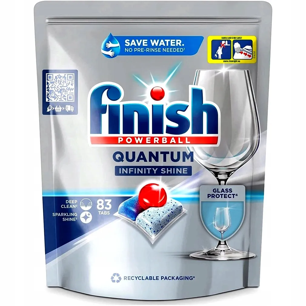 tabletki-do-zmywarki-finish-quantum-infinity-shine-kapsulki-stan-nowy