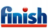 tabletki-do-zmywarki-finish-quantum-infinity-shine-kapsulki-stan-nowy