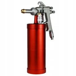 pistolet-do-konserwacji-sagola-518-pro-zbiornik