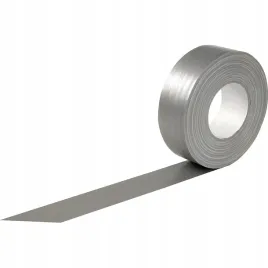 tasma-srebrna-carsystem-silver-tape-mocna-50mm-50m