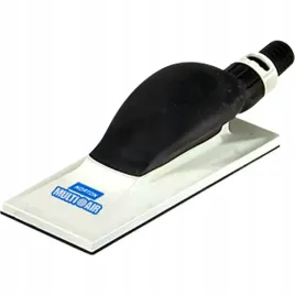 klocek-szlifierski-norton-multi-air-hebel-70x198mm