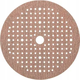 krazek-scierny-na-gabce-norton-a275-150mm-p320