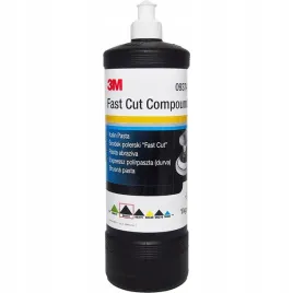 pasta-polerska-3m-fast-cut-compound-09374-1kg