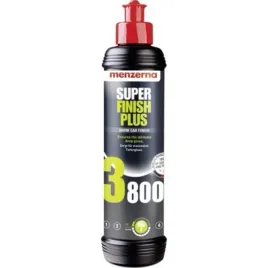 pasta-polerska-menzerna-3800-super-finish-plus