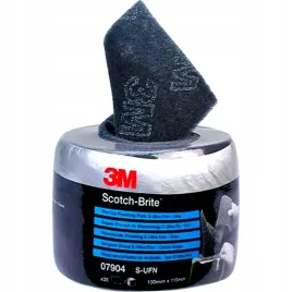 wloknina-scierna-3m-07904-szara-ultra-fine-ufn