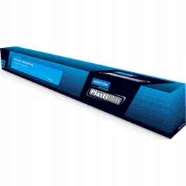 folia-maskujaca-pro-norton-plastifilm-rolka-5x120m