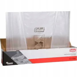 folia-maskujaca-colad-6365-10m-120c-4x300m