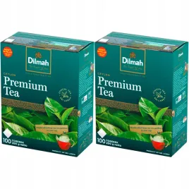 herbata-czarna-dilmah-ceylon-premium-tea-bez-zawieszki-ekspresowa-2-x-100