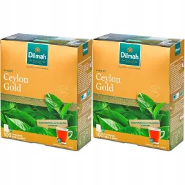 herbata-czarna-dilmah-ceylon-gold-z-zawieszkami-ekspresowa-2-x-100