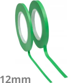 tasma-maskujaca-colad-fine-line-903012-odcinajaca-cienkoliniowa-12mm