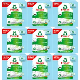 tabletki-sodowe-do-zmywarki-frosch-all-in-1-eco-0percent-ekologiczne-270-szt