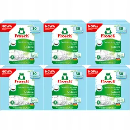 tabletki-do-zmywarki-frosch-all-in-1-eco-0percent-sodowe-bio-180-szt-ekologiczne