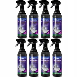 srodek-do-mycia-nagrobkow-tenzi-nagrobki-czyszczenie-bio-spray-8x
