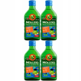 tran-norweski-mollers-gold-omega-3-owocowy-na-odpornosc-4-x-250ml-1l