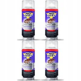 srodek-bomba-na-pluskwy-mole-pajaki-no-pest-4insect-bomb-spray-4x