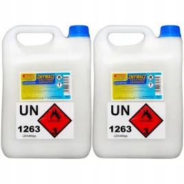 zmywacz-powlok-lakierniczych-synpeko-10l-dcm