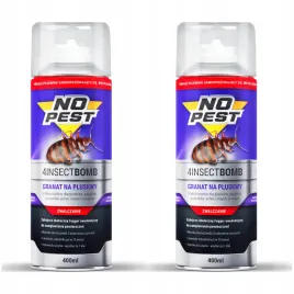 srodek-granat-bomba-na-pluskwy-no-pest-4insect-bomb-spray-2-x-400ml