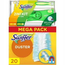 zestaw-swiffer-2-w-1-mop-plaski-i-wklady-miotelka-do-kurzu-zapas-20-szt