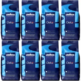 kawa-ziarnista-bezkofeinowa-lavazza-dek-caffe-bez-kofeiny-8-x-500g-4kg