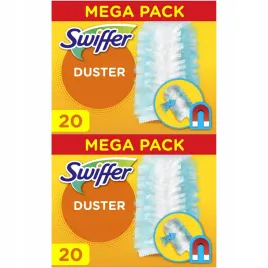 wklady-swiffer-duster-zapas-do-miotelki-do-kurzu-magnet-2-x-20-40-szt