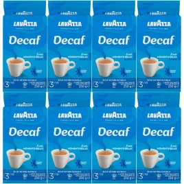 kawa-mielona-bez-kofeiny-lavazza-dek-decaf-classico-bezkofeinowa-8x250-2kg