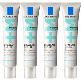 krem-na-niedoskonalosci-la-roche-posay-effaclar-duo-tradzik-4-x-40ml-160