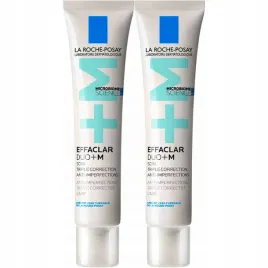 krem-na-niedoskonalosci-la-roche-posay-effaclar-duo-tradzik-2-x-40ml-80ml