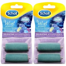 glowice-wymienne-do-pilnika-scholl-velvet-smooth-wetanddry-zapas-4-szt