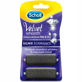 glowice-obrotowe-do-pilnika-scholl-diamond-wetanddry-silne-zapas-2-szt