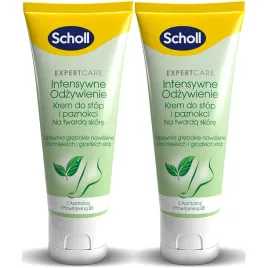 krem-do-stop-scholl-intense-expert-intensywnie-nawilzajacy-2-x-75ml-wit-e