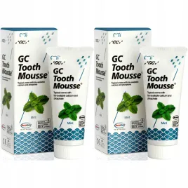 plynne-szkliwo-pasta-ochronna-gc-tooth-mousse-mint-mieta-bez-fluoru-2-x-35