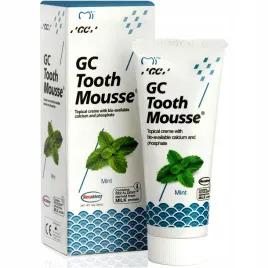 plynne-szkliwo-pasta-ochronna-gc-tooth-mousse-mint-mieta-bez-fluoru