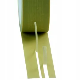 tasma-wielopaskowa-3m-scotch-fine-line-06314