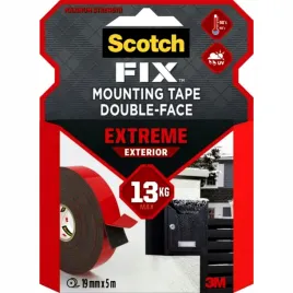 mocna-tasma-mocujaca-3m-scotch-extreme-dwustronna-19mm-x-5m