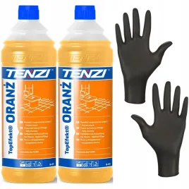 plyn-do-mycia-sprzatania-tenzi-topefekt-oranz-apc-2l-uniwersalny-koncentrat