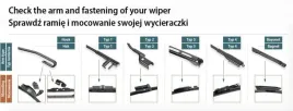 pioro-wycieraczki-3397004585-bos