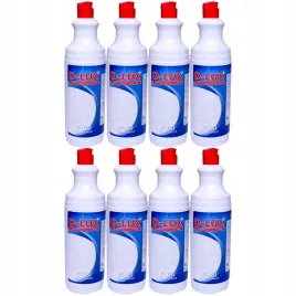 plyn-do-mycia-fug-d-lux-skoncentrowany-chlor-bez-szorowania-8l-mocny-plyn