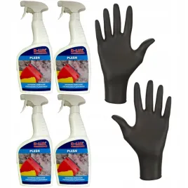 plyn-na-plesn-grzyby-wilgoc-d-lux-mocny-chlor-spray-2l-4-szt-wybiela
