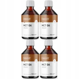olej-mct-naturalny-ostrovit-energia-tluszcze-c8-c10-kwas-kaprylowy-2l