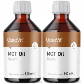 olej-mct-naturalny-ostrovit-energia-tluszcze-c8-c10-kwas-kaprylowy-1l
