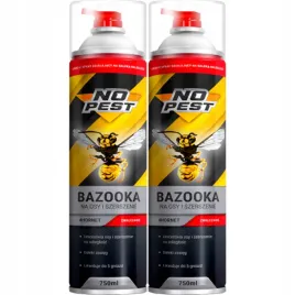 srodek-na-osy-szerszenie-no-pest-bazooka-moc-spray
